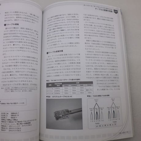 2016年2月号 Software Design 古本  ( ZHW-BOOK-007 )