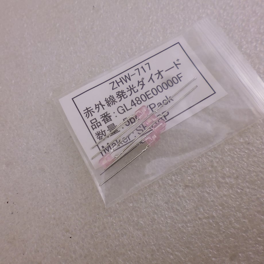 616001162305577c25b700b3