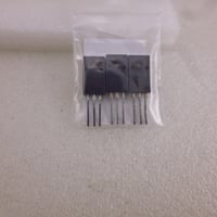 3個セット2SC4054  SWITCHING POWER TRANSISTOR  ( ZHW-ETC-798 )