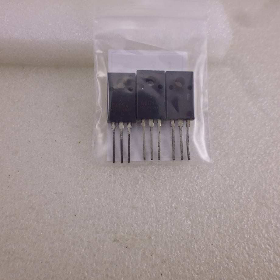 696b46091886eb6175a28158