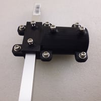 1200MHz 5/8λ GP アンテナ BNC TYPE ( ZHW-HAM-179 )