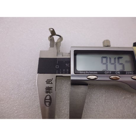 BNCコネクタメス取付丸端子 10pcsセット 10個セット  ( ZHW-782 )