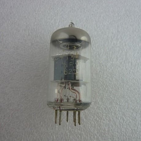 CATEGORY 009 真空管 | 高品質低価格のラジオキットパ-ツ 専門通販