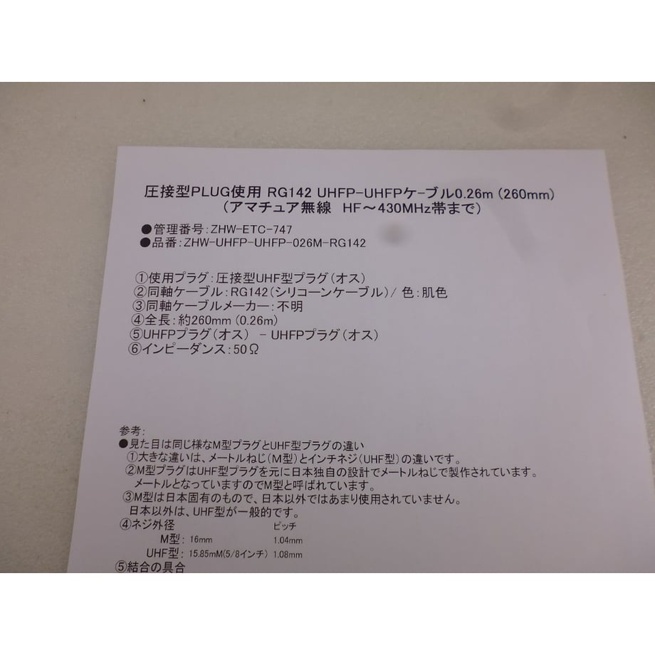 691a9ac9691ebd2ea8405cb5