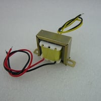 シングル用アウトプットトランス ZHW-BT-OUT-1M  ( ZHW-TRNS-018 )