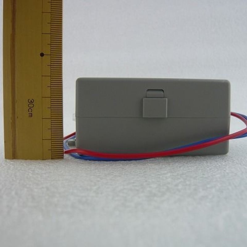 DC12V オゾン発生器(オゾンジェネレーター) ( ZHW-OZN-001 DC12V オゾン発生器(オゾンジェネレーター) ( ZHW-OZN-001