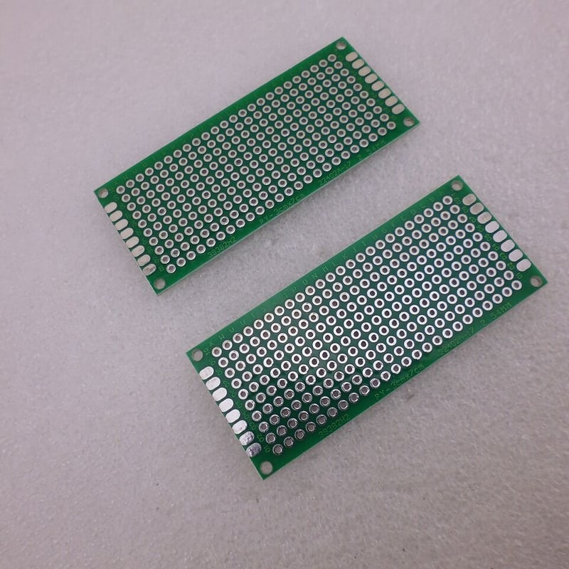 TSV808タイプ　ハンドメイド　hand wired　ユニバーサル基板 Yahoo!オークション - TSV808タイプ ハンドメイド Clone ハンド