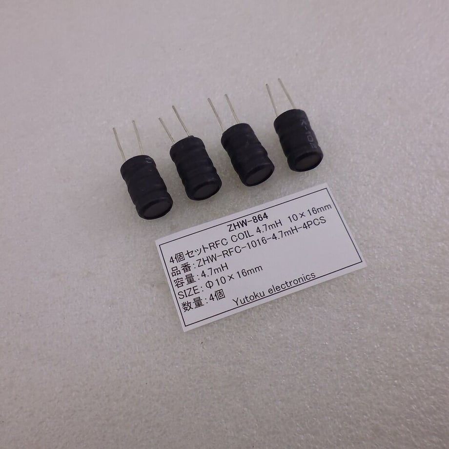 646f2f396e3db5002bce8400