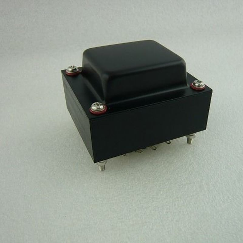 電源トランス ZHW-BT-2HS ( ZHW-TRNS-014 ) | 高品質低価格のラ 電源トランス ZHW-BT-2HS ( ZHW-TRNS-014 ) | 高品質低価格のラ