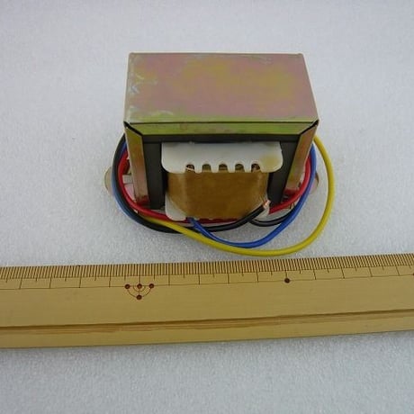 アウトプットトランス  ZHW-BT-OUT-2.5L  ( ZHW-TRNS-024 )