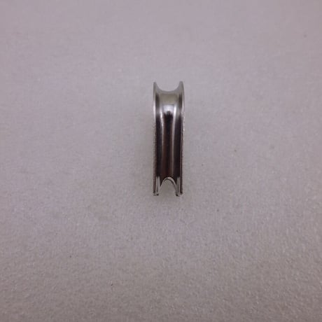 ステンレス製ワイヤーコース  M6用  10個セット( ZHW-701 )