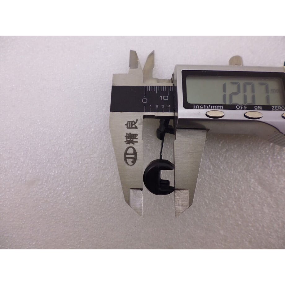 61c934f59270a776710096b1
