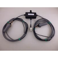 TOHTSU 同軸リレー新品 CX520D (DC～2GHz) ( ZHW-735 ) |