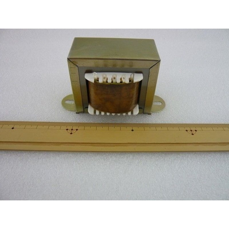 電源トランス ZHW-BT-2VT 端子出力TYPE ( ZHW-TRNS-032 ) | 電源トランス ZHW-BT-2VT 端子出力TYPE ( ZHW-TRNS-032 ) |