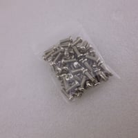 50本セット   M4×10 十字ナベネジ ( ZHW-621 )