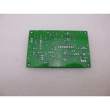 2枚組  7MHz ダイレクトコンバージョンレシーバーPCB  ( ZHW-487 )