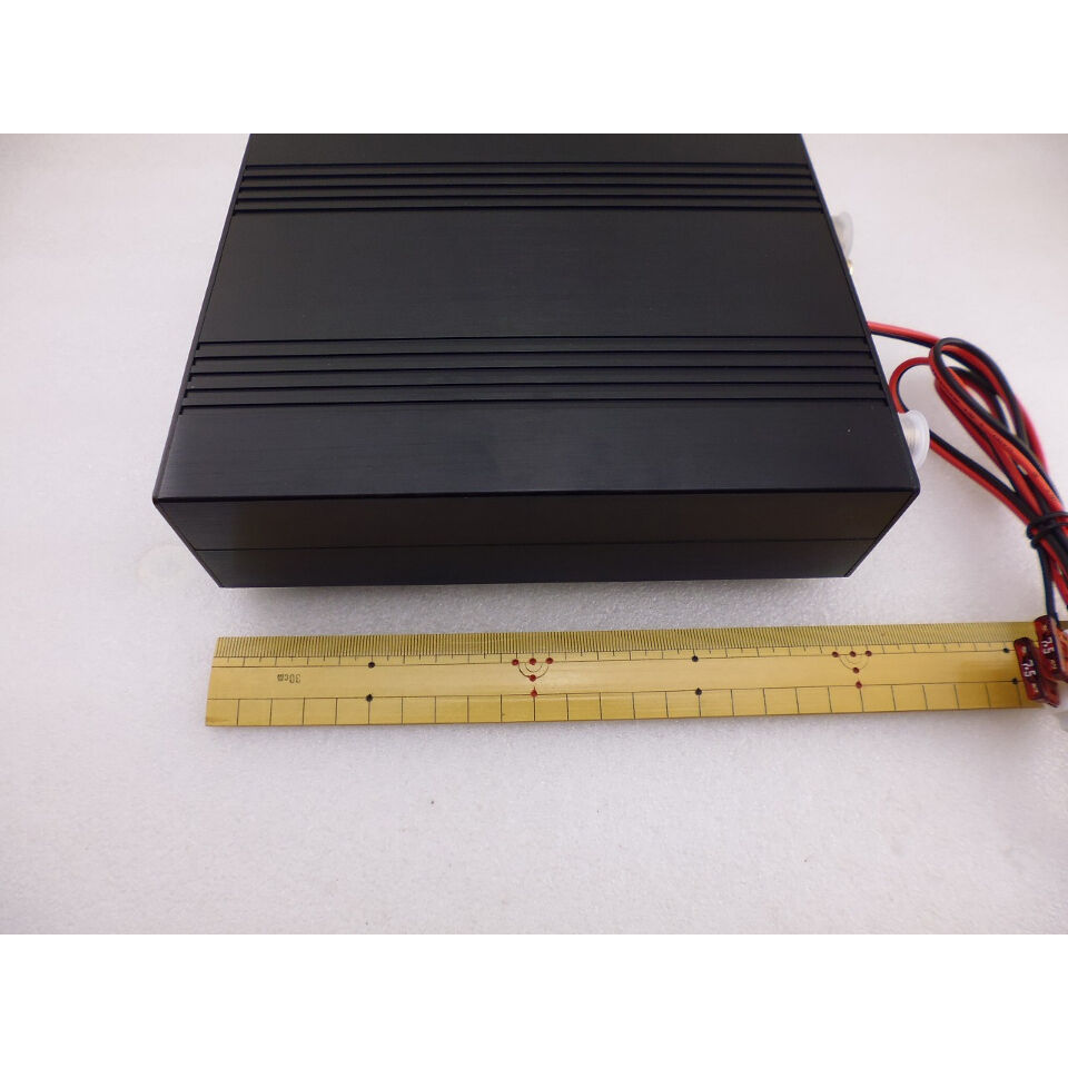 Handmade 1200MHzリニアアンプ ( ZHW-HAM-149 ) | 高品質低価格