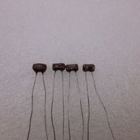 2個セット Φ10 アンテナエレメントクランプ ( ZHW-520 ) | 高 2個セット Φ10 アンテナエレメントクランプ ( ZHW-520 ) | 高