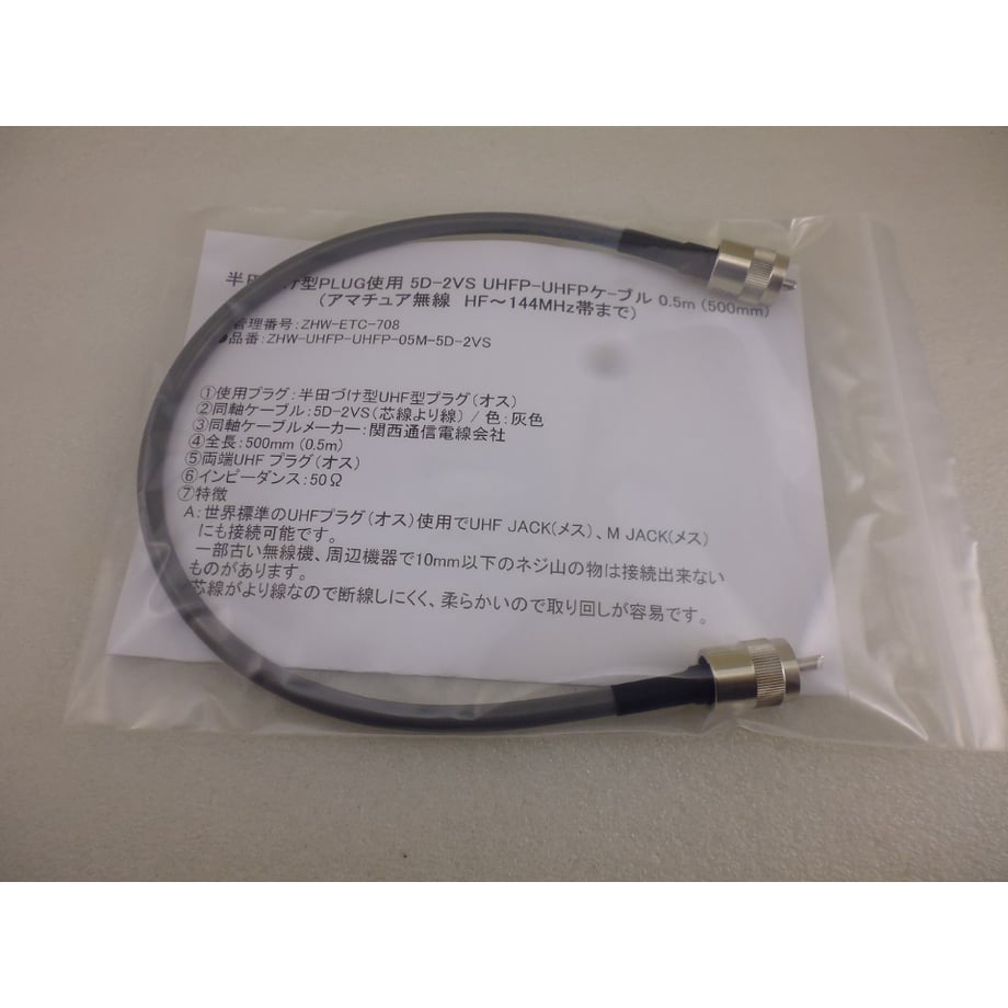 68dceaaa3c173dc2633054ac