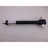 430MHz帯アンテナ２分配器 / POWER SPLITTER  ( ZHW-HAM-133 )