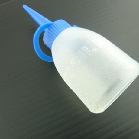 2個セット  JET OILER   ( ZHW-TOOL-054 )