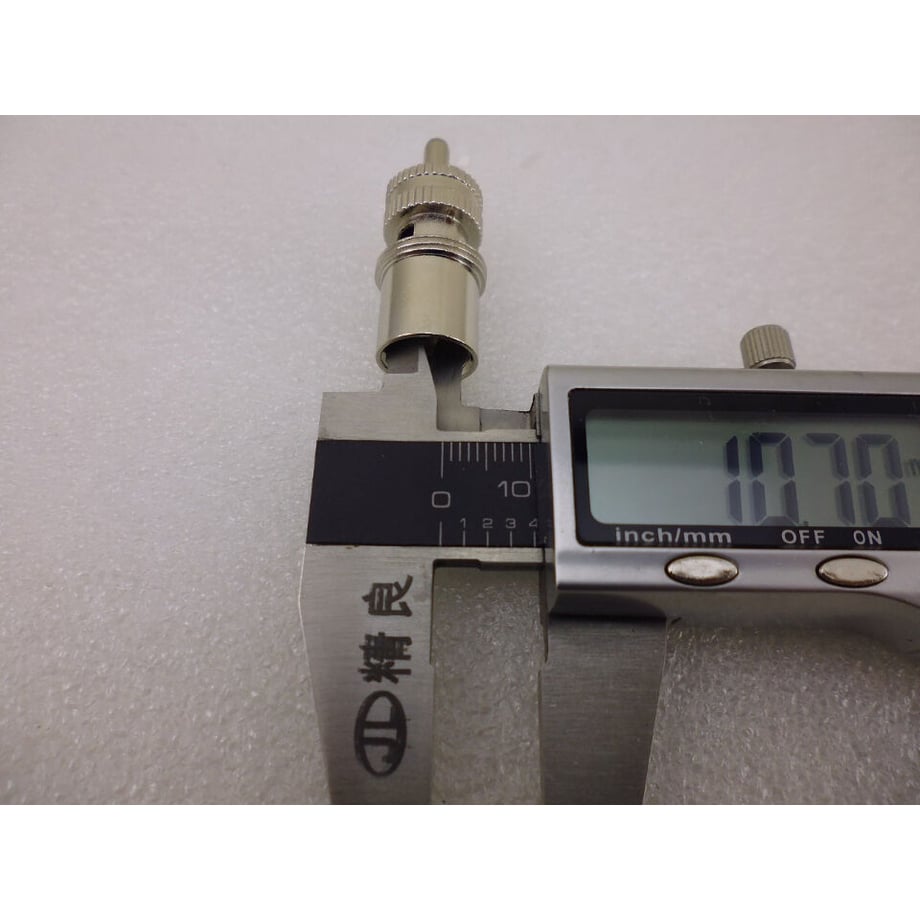 615f9506e1fb4c150e95750a