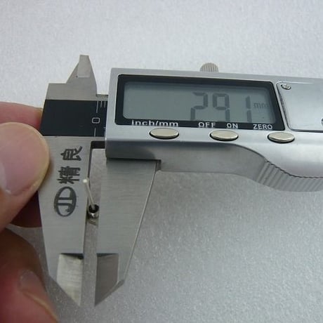 10個セット  1000pF 貫通コンデンサ  ( ZHW-466 )