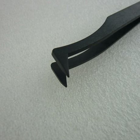 No.93306 ESDピンセット  ( ZHW-TOOL-029 )