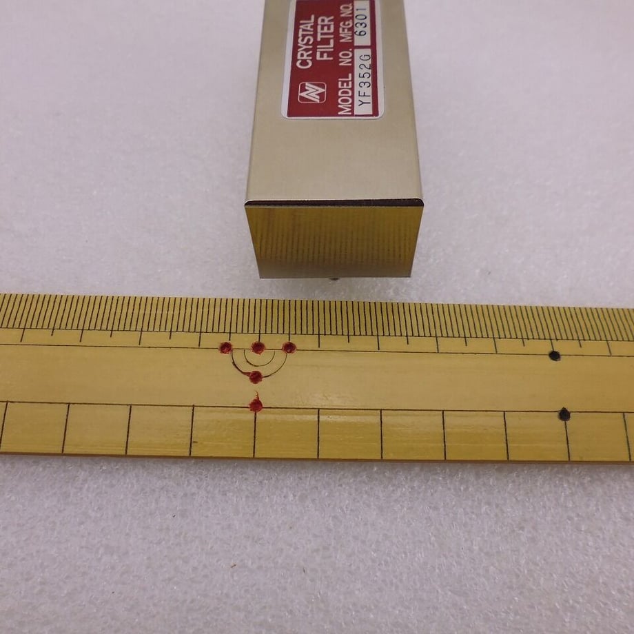 6449df37935325002a1c1040