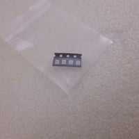 HL-130U etc 修理用 4個セット  500V-39pF 高耐圧セラミックチップコンデンサ ( ZHW-893 )