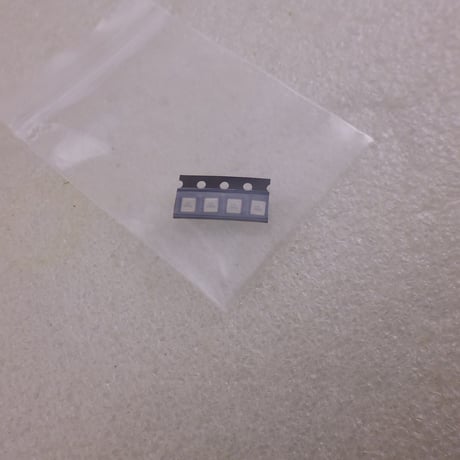 まーくん　専用　10P YGK YGK・よつあみ XBRAID スーパージグマンX8 300m 0.6,0.8,1