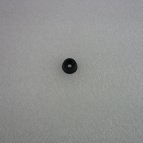 10個セット  Φ15 足ゴム ( ZHW-007 )