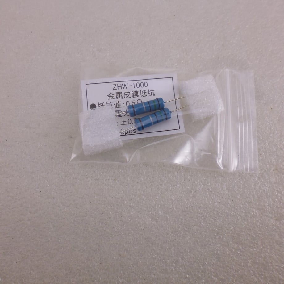 68fc850b9ad1d5c71ca9a249