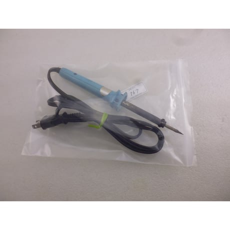 中古品 Goot 半田こて KS-30  ( ZHW-ETC-767 )
