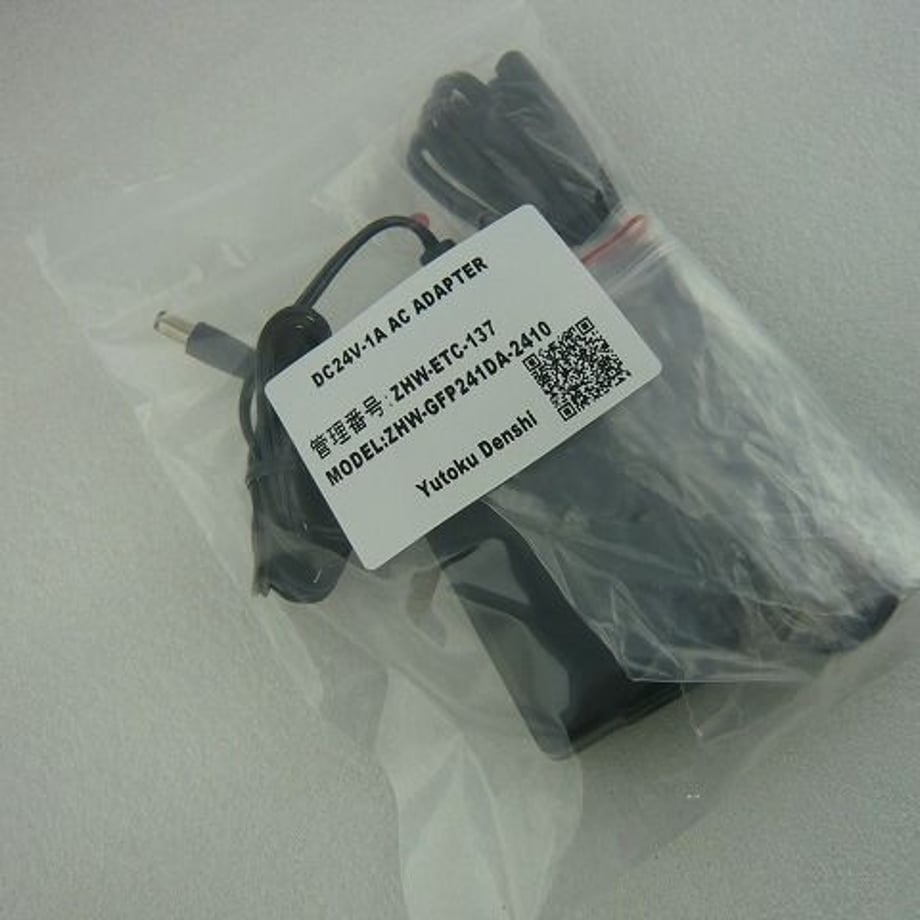 5bc16cb650bbc3364c0001a1