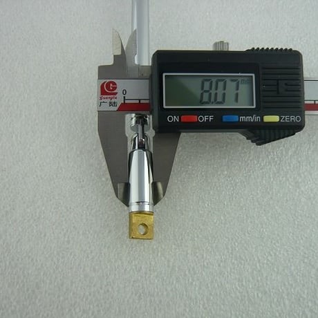 660mmロッドアンテナ  ( ZHW-HAM-014 )