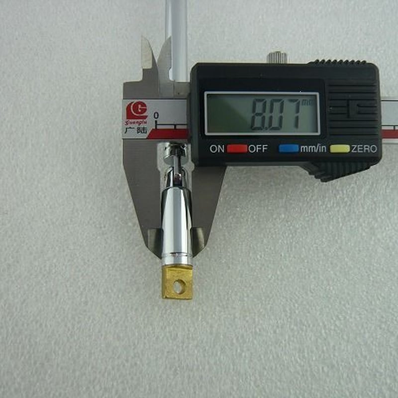 660mmロッドアンテナ ( ZHW-HAM-014 ) | 高品質低価格のラジオキットパ-