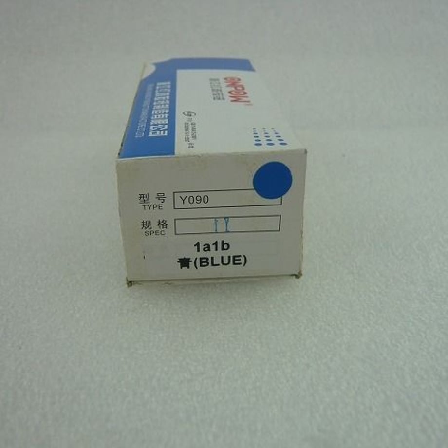 5ce875cc0376c61af1e4ee1c