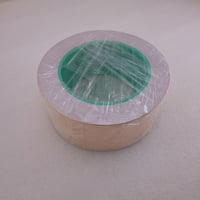 幅50mm×25m 銅箔TAPE  ( ZHW-MTL-020 )