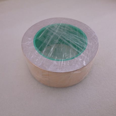 幅50mm×25m 銅箔TAPE  ( ZHW-MTL-020 )