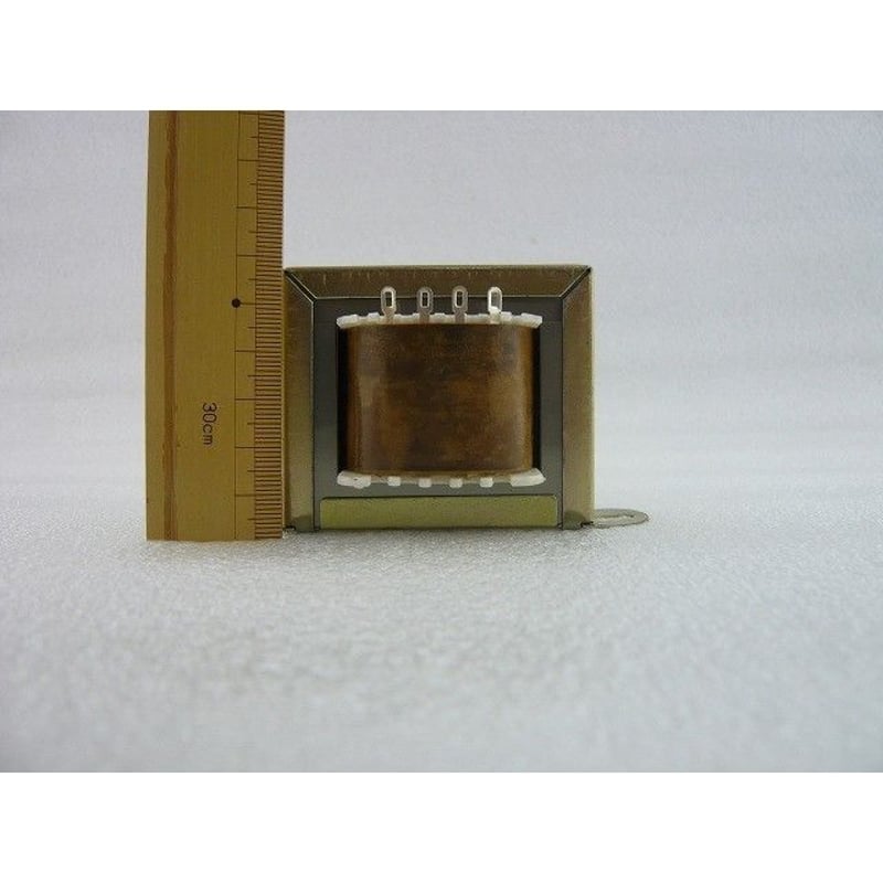 電源トランス ZHW-BT-2VT 端子出力TYPE ( ZHW-TRNS-032 ) | 電源トランス ZHW-BT-2VT 端子出力TYPE ( ZHW-TRNS-032 ) |