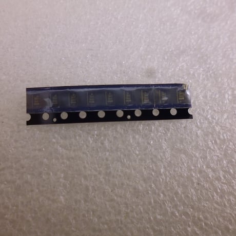 9個セット1SS314 VHF Tuner Band Diode  ( ZHW-ETC-818 )