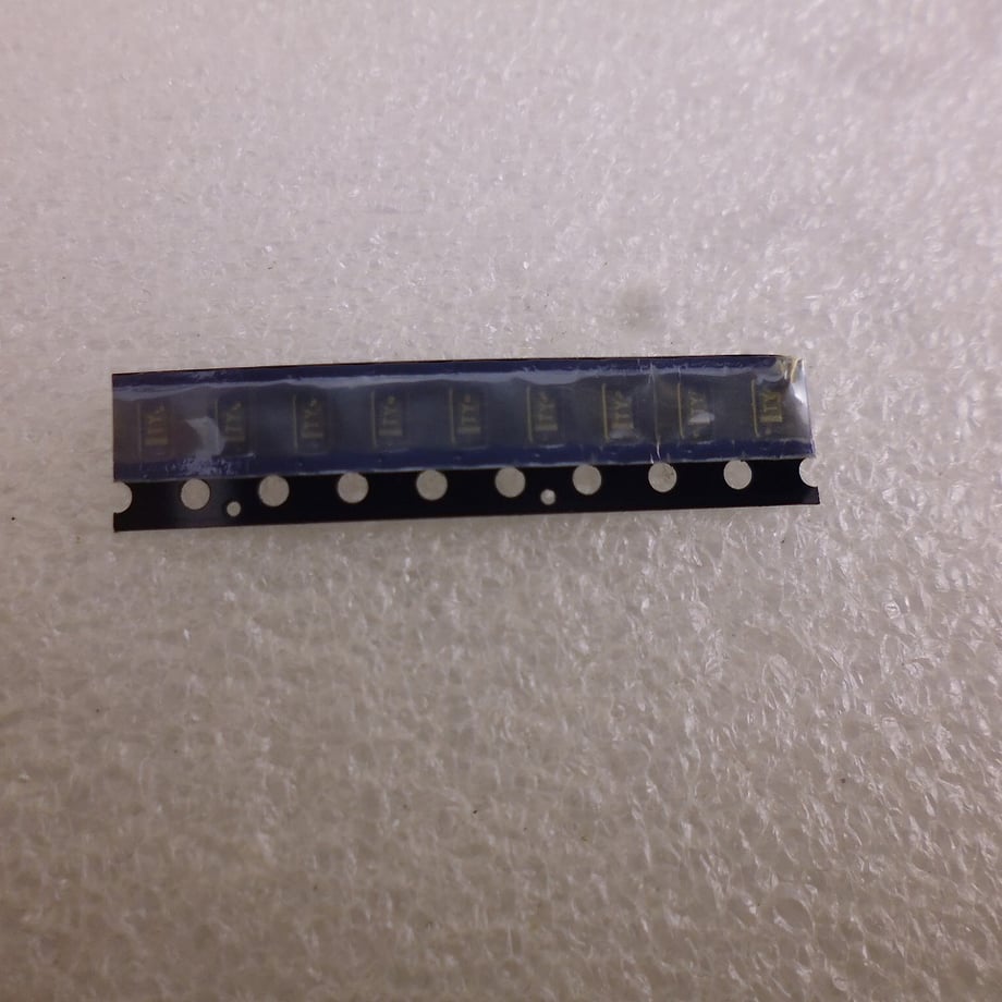 69854c7dc232b07b207f8064