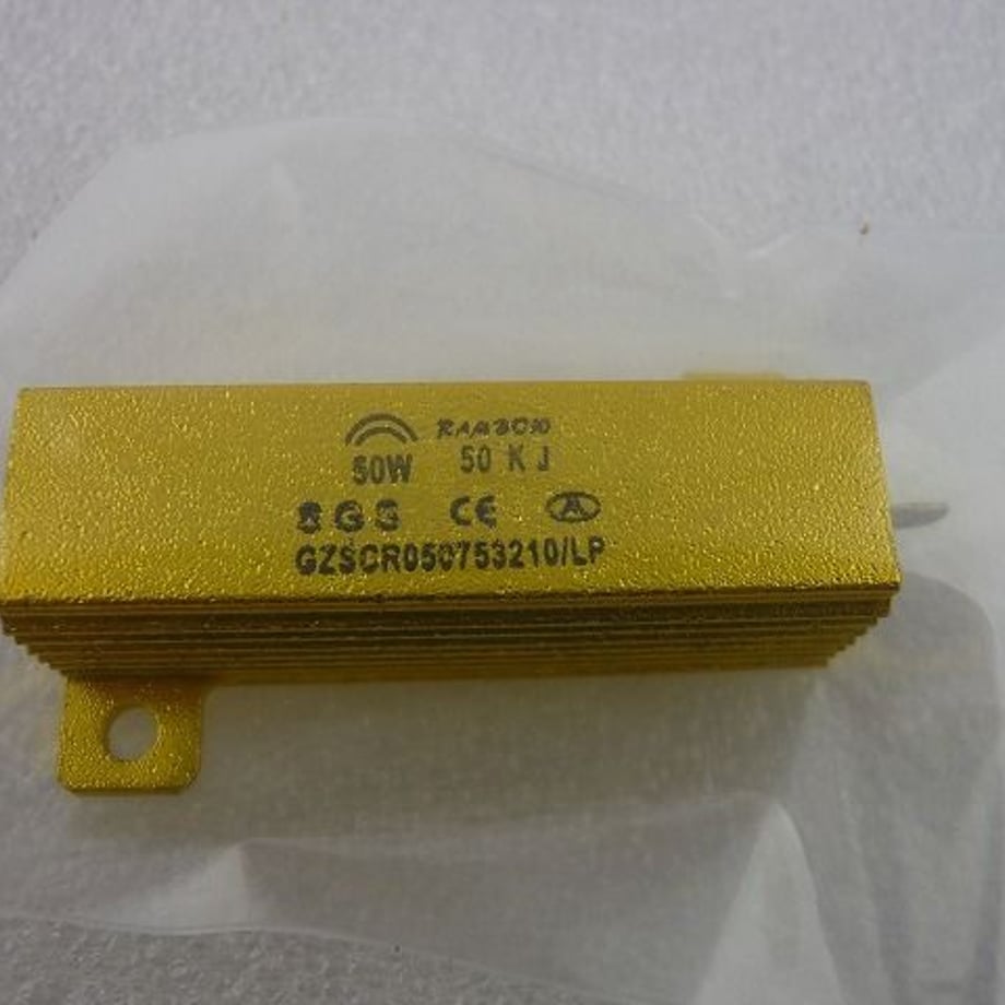5c8cb036baa3893b6abf5c0e