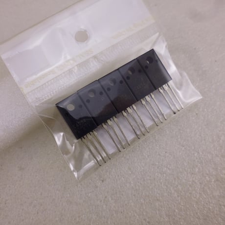 CATEGORY 002 部品 (Parts) | 高品質低価格のラジオキットパ-ツ 専門