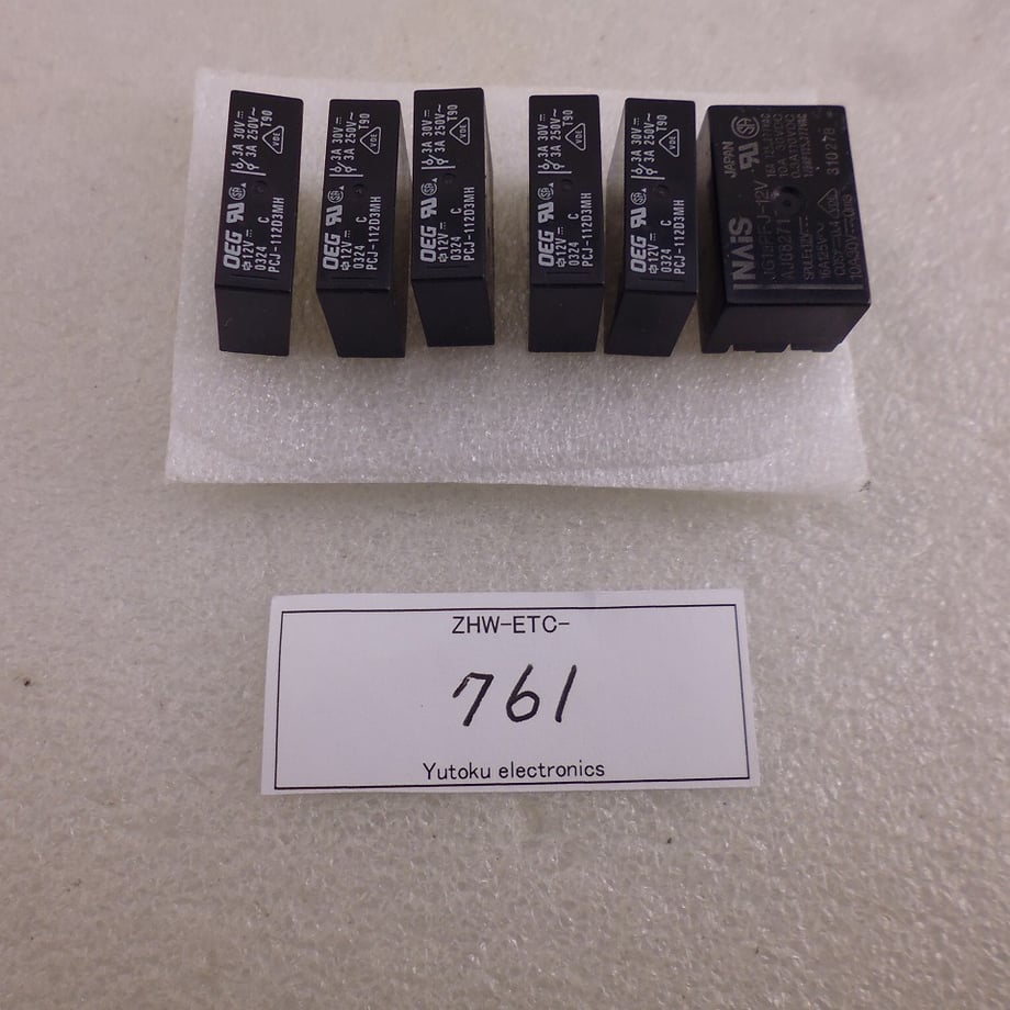6930ec20860b1fb2881b57de