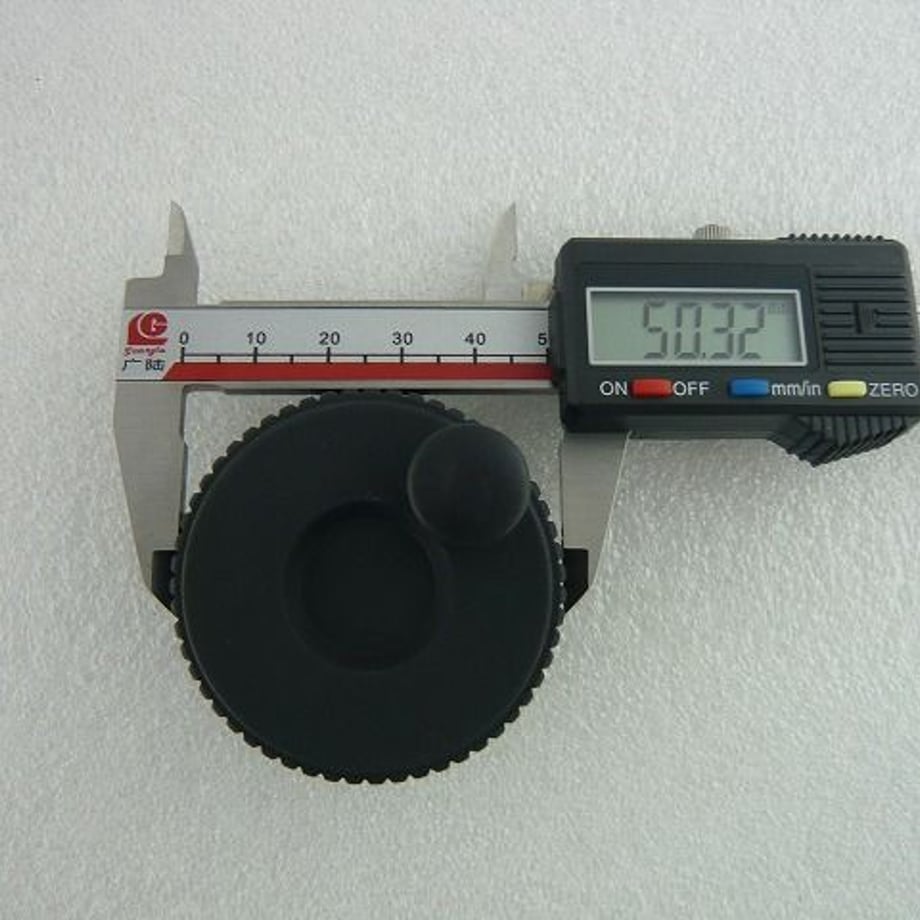 5581ace686b1886185002ce7