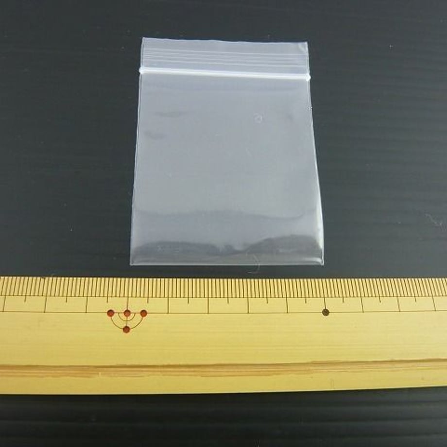 5ad9a30c434c726ec9000990