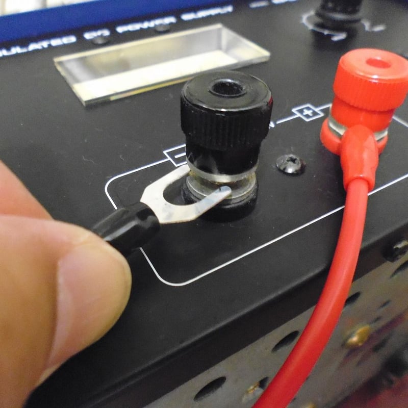 デリカ D5 ダブルベッドキットTYPE2 キャップコネクタ 【公式通販】