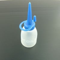 2個セット  JET OILER   ( ZHW-TOOL-054 )